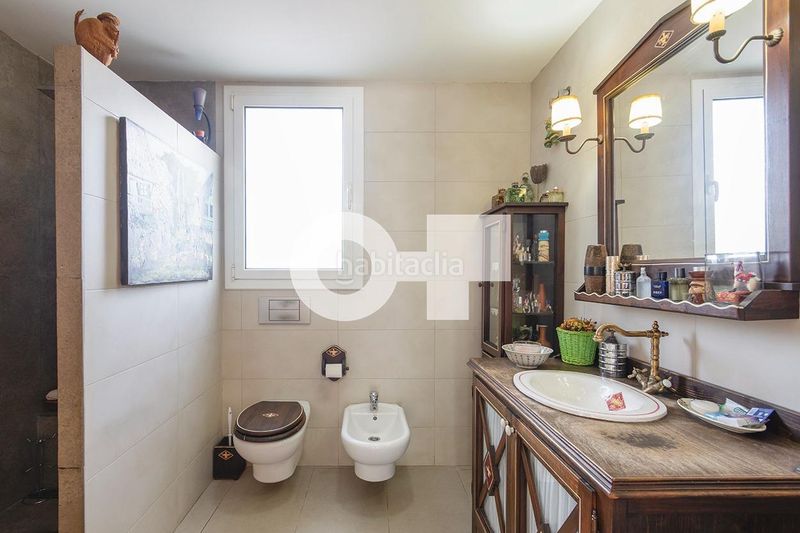 Foto ea034143-a4ea-4804-a7d0-d4dceb83cb28. Xalet amb aparcament piscina a Mas Alba Sant Pere de Ribes