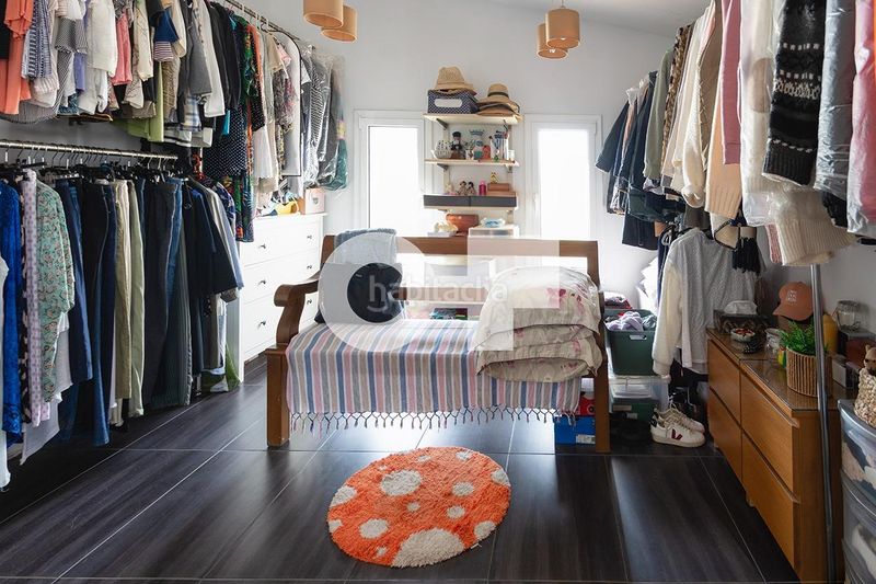 Foto ebc9e13d-d9e6-48d6-94cf-bf187eede4eb. Xalet amb aparcament piscina a Mas Alba Sant Pere de Ribes