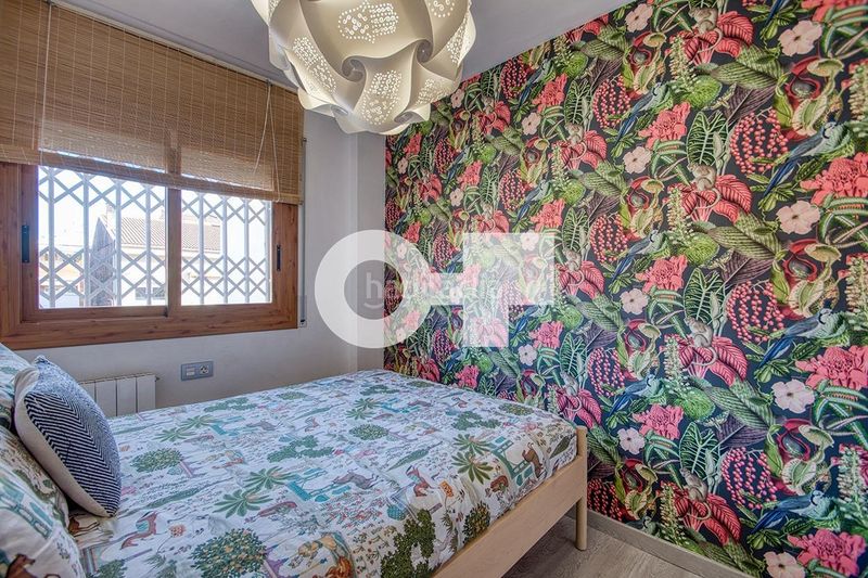 Foto caeff7b3-6aed-44e8-a9e5-8c74e87d204c. Casa adossada amb calefacció aparcament piscina a Castelldefels