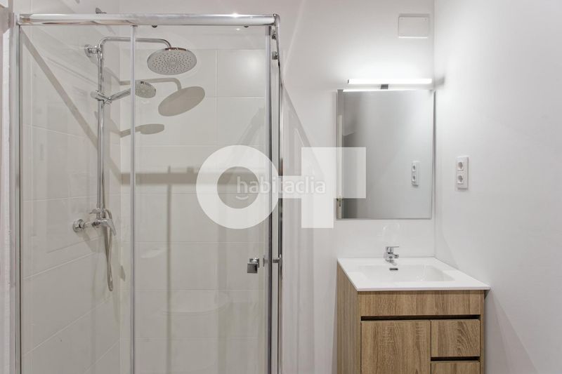 Foto 1897f34e-f1cb-487e-9d15-c130b55ddd82. Apartament a Vila de Gràcia Barcelona