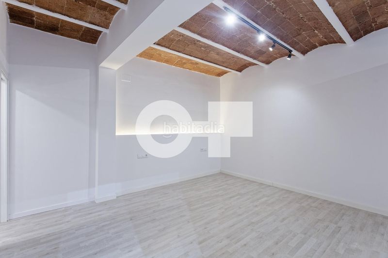 Foto 24d9d30c-af97-4e78-8d99-3ce065a8dd64. Apartament a Vila de Gràcia Barcelona
