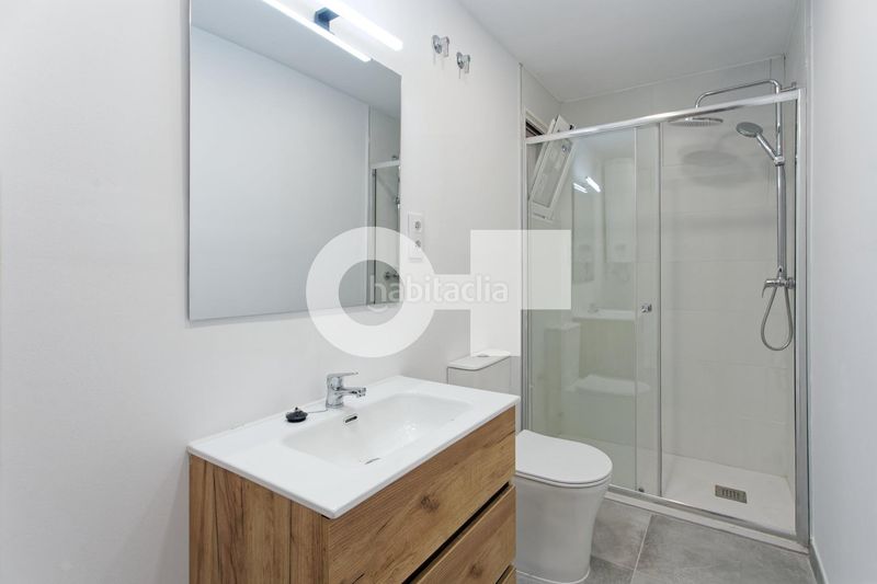 Foto 44ee3346-dcb0-409f-9f06-ebd9c779e543. Apartament a Vila de Gràcia Barcelona