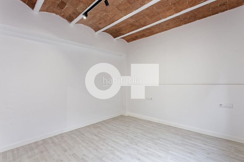Foto 4cfded8b-409c-4a76-8a71-43e03acb7c4c. Apartament a Vila de Gràcia Barcelona