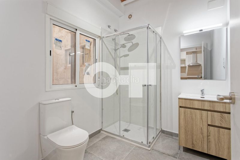 Foto 56f5bbe4-ae6e-4d4f-91c7-f597e70f007c. Apartament a Vila de Gràcia Barcelona