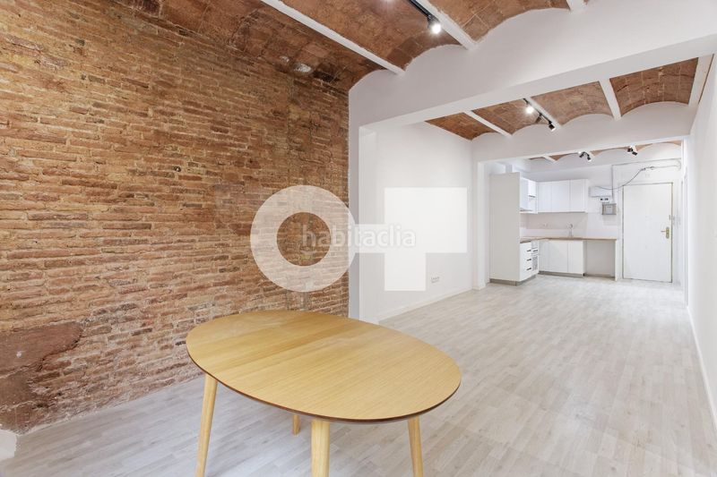Foto 5eb3b750-df34-4815-a7ea-76cadb11b067. Apartament a Vila de Gràcia Barcelona