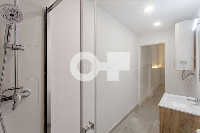 Foto 6d48b08a-7f13-471d-8348-fe9830f6f815. Apartament a Vila de Gràcia Barcelona