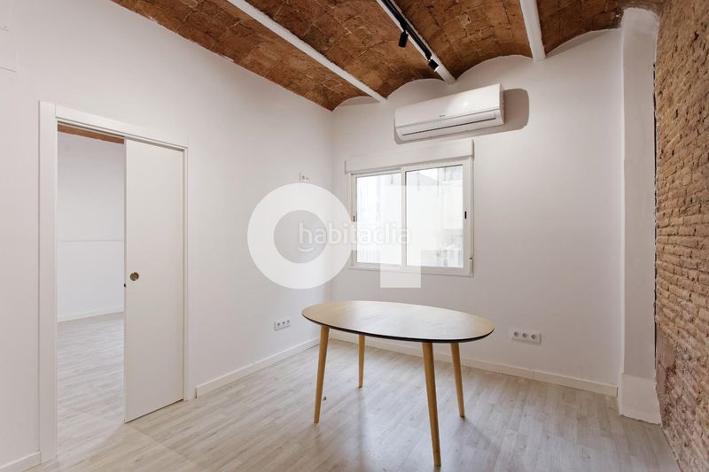 Foto 78da2094-025b-4dbc-b246-891e39c02ab3. Apartament a Vila de Gràcia Barcelona
