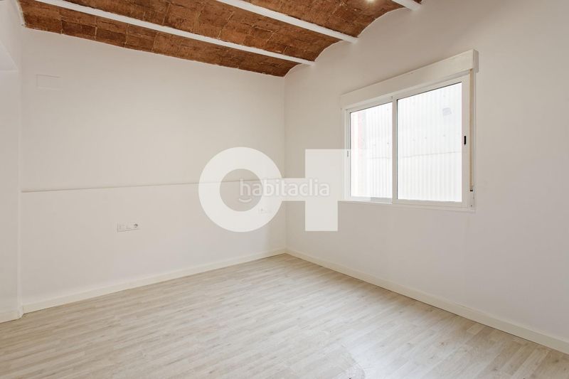 Foto 7f9108ee-265d-4799-b8c4-957d2001c1cc. Apartament a Vila de Gràcia Barcelona