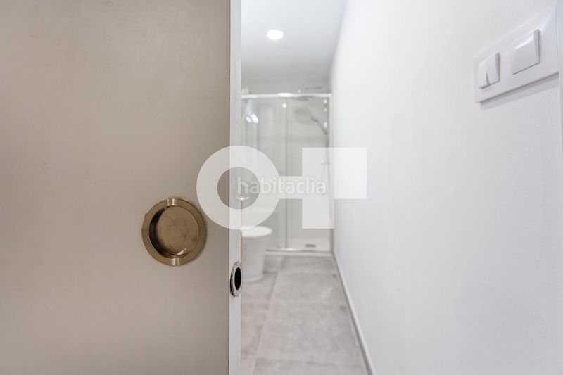 Foto 82da1b52-ef3f-4675-8af3-1e2e35cf39fe. Apartament a Vila de Gràcia Barcelona