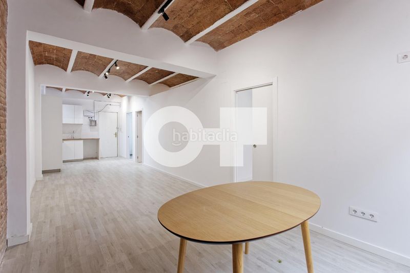 Foto 9243758a-436e-40fe-acc0-5391202b29c5. Apartament a Vila de Gràcia Barcelona