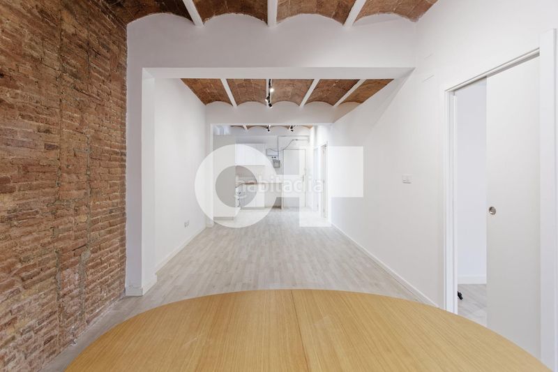 Foto a44d1f67-f205-4b71-92f7-c114dbdd3df8. Apartament a Vila de Gràcia Barcelona