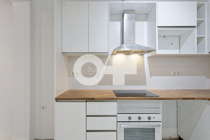 Foto de83a8ac-745a-48a0-9d1c-469b38b43df7. Apartament a Vila de Gràcia Barcelona