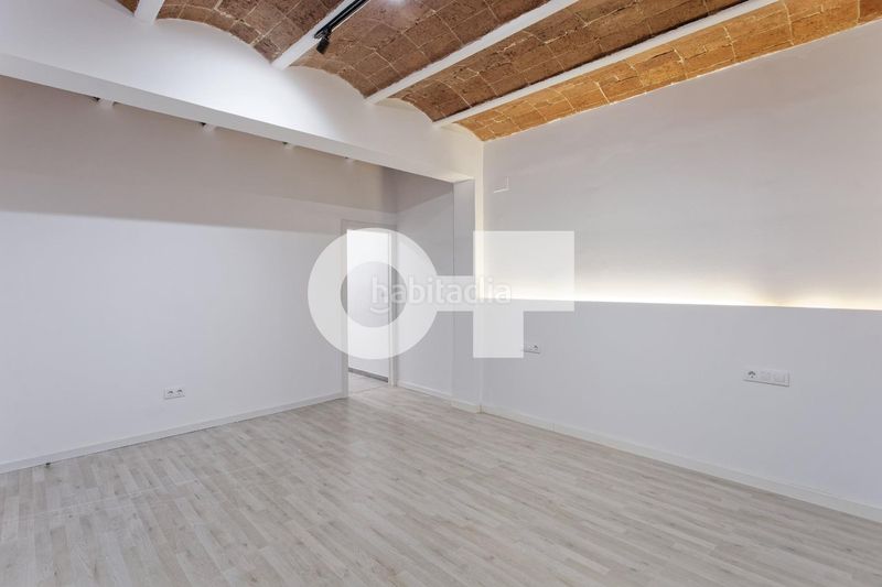 Foto e54a2dfd-4993-4a36-97b5-20e4261dcfbf. Apartament a Vila de Gràcia Barcelona