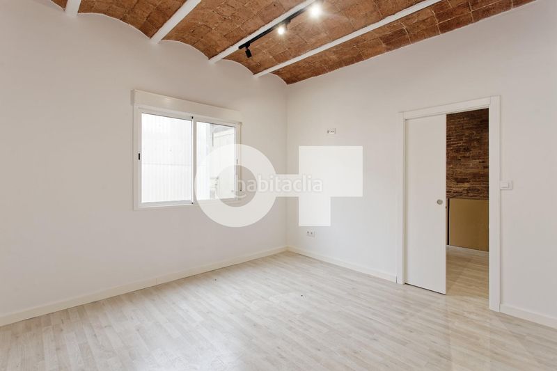 Foto fff4eac0-f491-4043-80aa-3c2a22af95cd. Apartament a Vila de Gràcia Barcelona