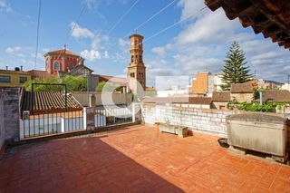 Maison  Carrer carrer pi i margall