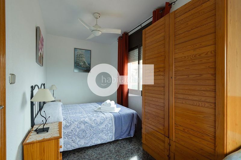 Foto 9808ca35-e499-4603-bacd-6c986c588b34. Casa amb calefacció aparcament piscina a Mas Mora-Sant Daniel Tordera