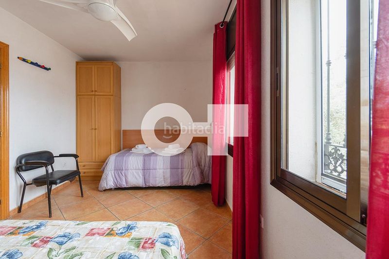 Foto a0bb2ee6-2117-4f92-8fcb-771232bb5931. Casa amb calefacció aparcament piscina a Mas Mora-Sant Daniel Tordera