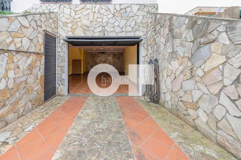Foto b6c4cea5-7868-44cd-a471-b3aec4ca80d1. Casa amb calefacció aparcament piscina a Mas Mora-Sant Daniel Tordera