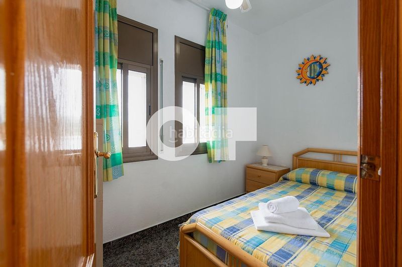 Foto cbdfaded-32fa-4915-ab36-71a45587b032. Casa amb calefacció aparcament piscina a Mas Mora-Sant Daniel Tordera