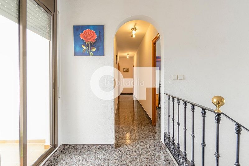 Foto d6e40609-fe01-4e6d-8d3d-dcf0f1308025. Casa amb calefacció aparcament piscina a Mas Mora-Sant Daniel Tordera