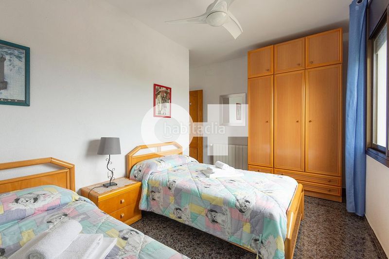 Foto ef2d694c-8435-4b10-889f-1e1da6444a5d. Casa amb calefacció aparcament piscina a Mas Mora-Sant Daniel Tordera