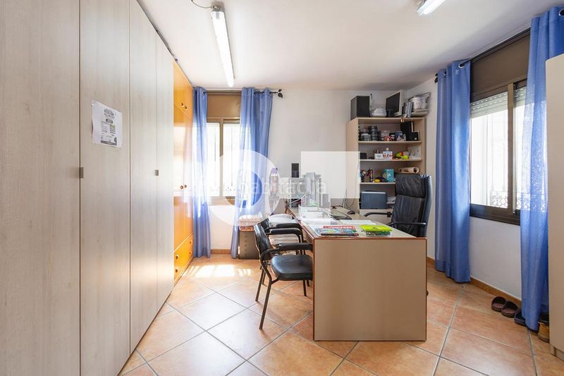Foto fa0d14b1-5d0d-41e8-a33b-7758bd3ddd4f. Casa amb calefacció aparcament piscina a Mas Mora-Sant Daniel Tordera