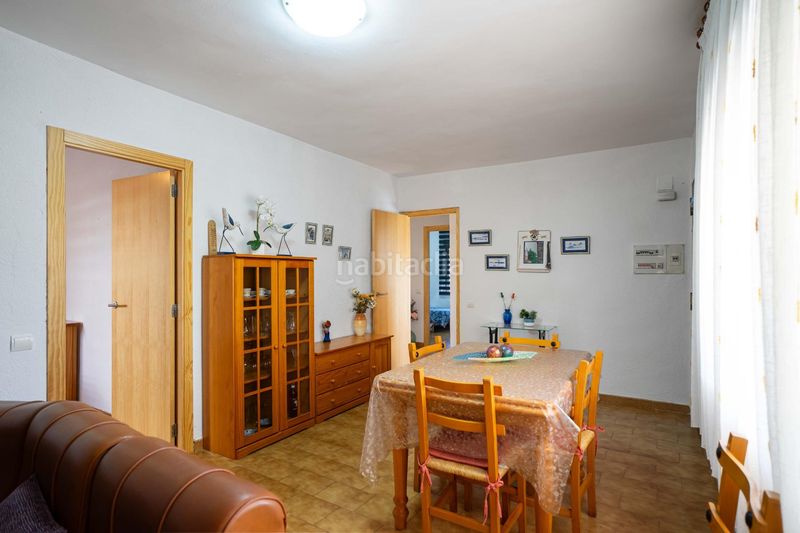 Foto 0b90a900-3281-41fc-a2c2-a25c54d4ef69. Casa amb aparcament piscina a Alcossebre