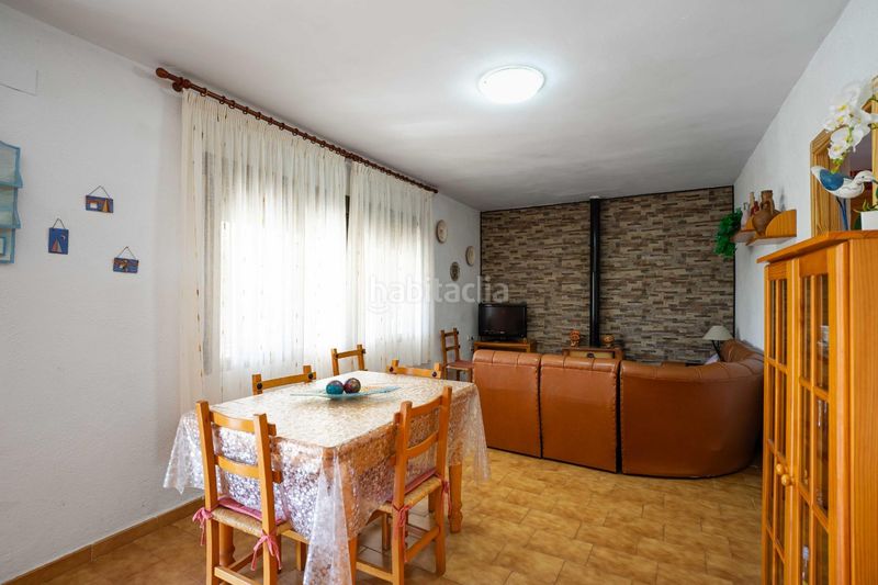 Foto 0cf628b2-e363-4101-a9ee-f0f739c27650. Casa amb aparcament piscina a Alcossebre