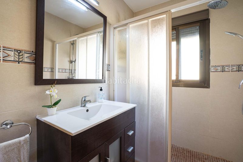 Foto 1426cf05-e845-4e8d-9108-4a7630691d99. Casa amb aparcament piscina a Alcossebre