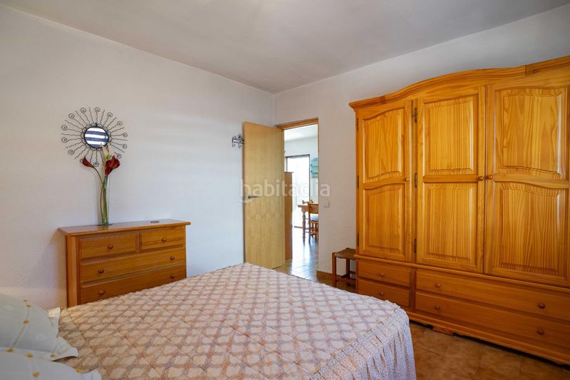 Foto 1f6e167c-373f-4db7-b715-0ff1a8b509b1. Casa amb aparcament piscina a Alcossebre