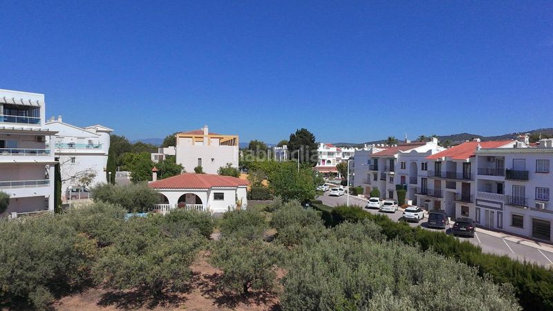 Foto 69b5dee2-f580-4f13-9faf-d6cc5026830a. Casa amb aparcament piscina a Alcossebre