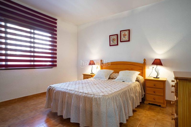 Foto 786ec12b-dcc0-49fb-a96e-a79735a0833b. Casa amb aparcament piscina a Alcossebre