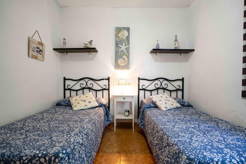 Foto 807b0d81-9d28-4065-9eeb-e61a9bf11a01. Casa amb aparcament piscina a Alcossebre