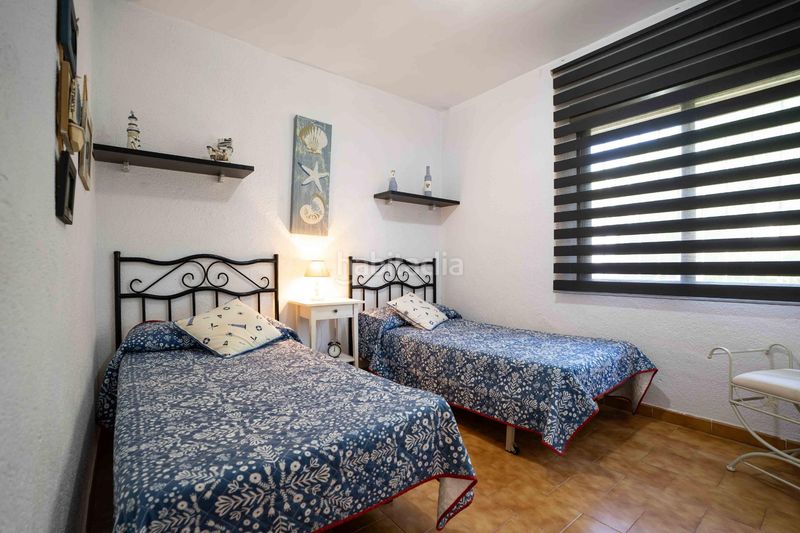 Foto 91d963c6-a21a-4059-b40f-881389f44bbb. Casa amb aparcament piscina a Alcossebre