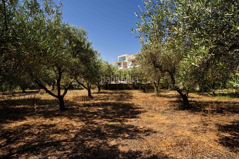 Foto b4da8d0b-5221-4c1c-b837-c3115f1e6d91. Casa amb aparcament piscina a Alcossebre