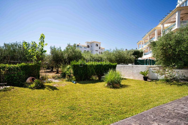 Foto c557937b-df37-4dd3-a745-ddf8648e99d4. Casa amb aparcament piscina a Alcossebre
