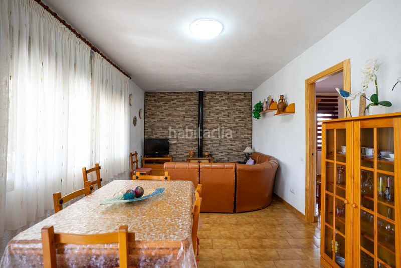Foto c576fd52-c470-4d92-b678-75c636918b7d. Casa amb aparcament piscina a Alcossebre