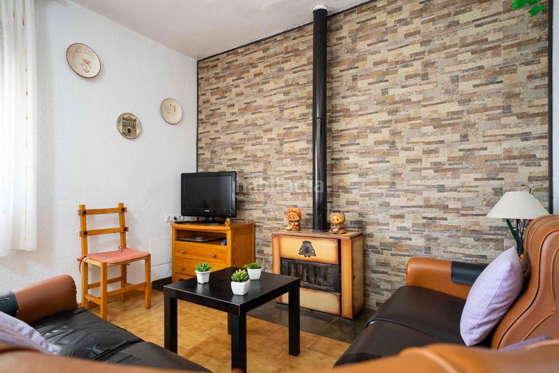 Foto cb26e791-502e-4b8e-a202-a491f69831b8. Casa amb aparcament piscina a Alcossebre