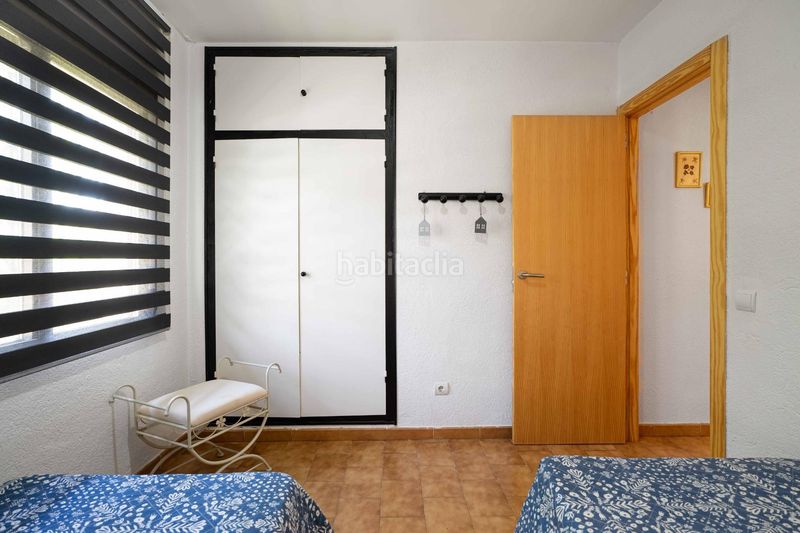 Foto d4856c61-6c83-4e91-9ae9-673ff8da4f75. Casa amb aparcament piscina a Alcossebre