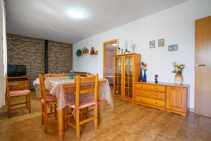 Foto f78f651a-7b77-452c-975a-e7800073829e. Casa amb aparcament piscina a Alcossebre