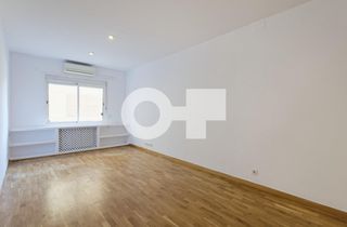 Appartement  Passeig passeig sant gervasi. Piso reformado  3 habitaciones  suite con vestidor  finca con co