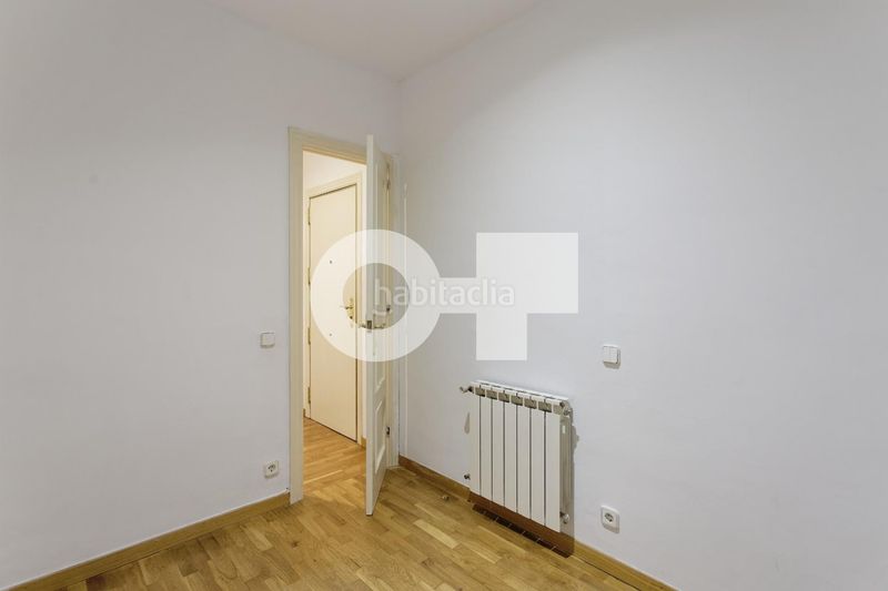 Foto 1dbc5047-23d1-4c5f-ad4f-9708aa0556aa. Apartament amb calefacció a Putget - Farró Barcelona