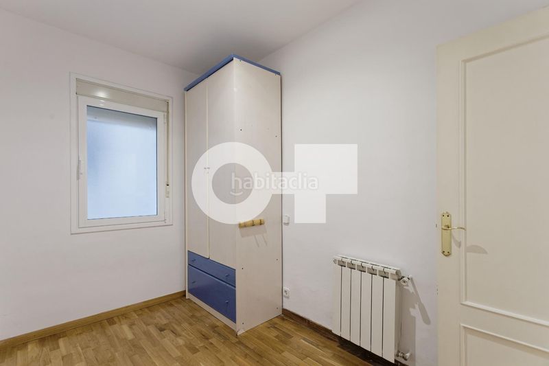 Foto 76ed8df5-0a46-46ea-b023-b1f576a3a27d. Apartament amb calefacció a Putget - Farró Barcelona