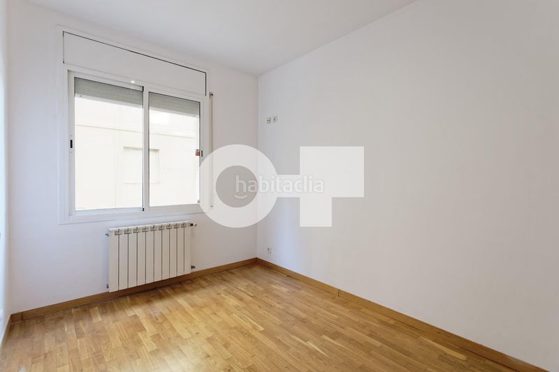 Foto 91fd8bc3-b79a-40b3-a8de-a593846b7822. Apartament amb calefacció a Putget - Farró Barcelona