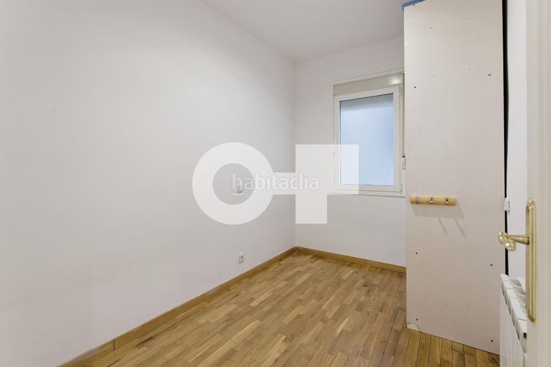 Foto 9568fd66-e3c2-4e13-8917-ed5f212d3bb7. Apartament amb calefacció a Putget - Farró Barcelona