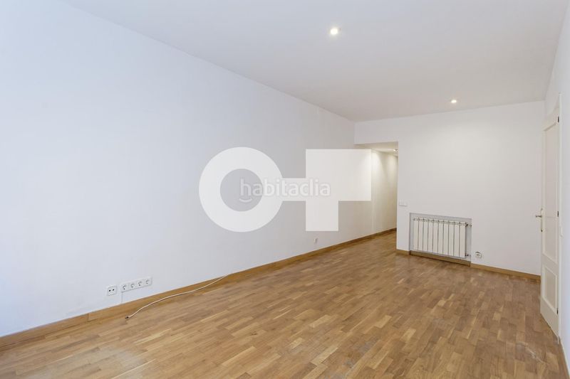 Foto 9dd64547-0f7e-4f12-9522-bdb704c098c9. Apartament amb calefacció a Putget - Farró Barcelona
