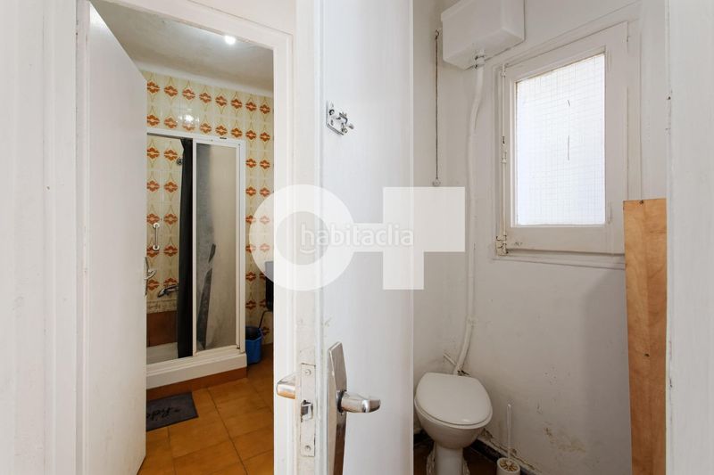 Foto c1adf885-d4d6-47c0-a41a-bc0b48c7e1e9. Edifici a Sant Ramon - Maternitat Barcelona