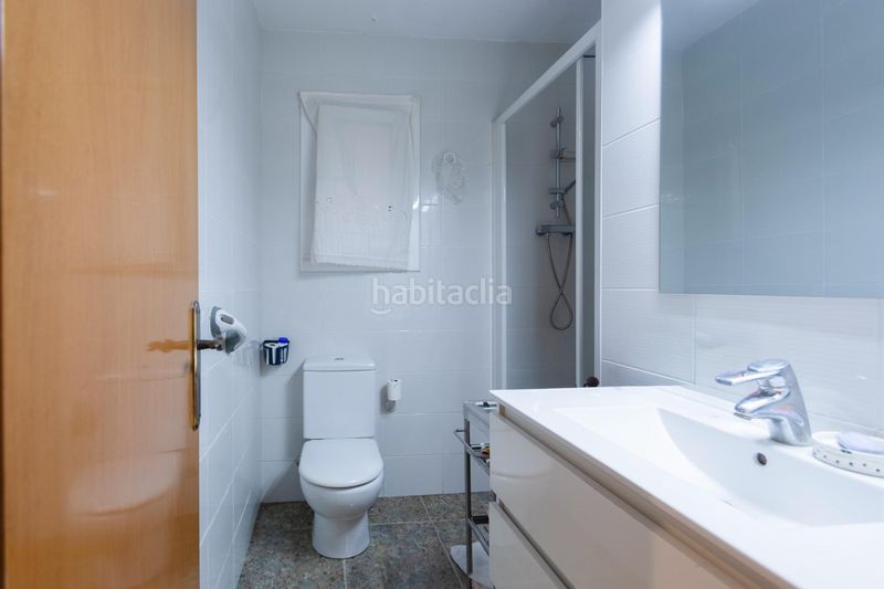 Foto 1b1d187e-1214-44c1-b9d7-a63aa16fe0da. Pis a La Nova Esquerra de l´Eixample Barcelona