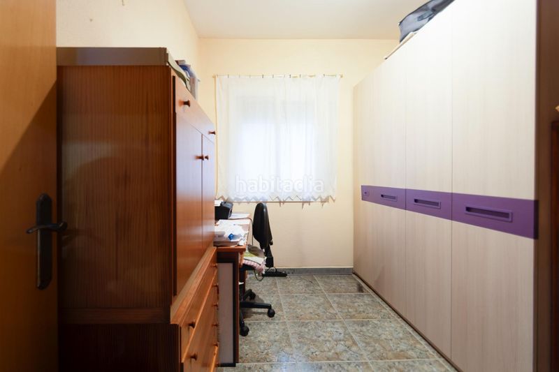 Foto 496a7a3f-4936-4014-88da-5d216520e3c3. Pis a La Nova Esquerra de l´Eixample Barcelona