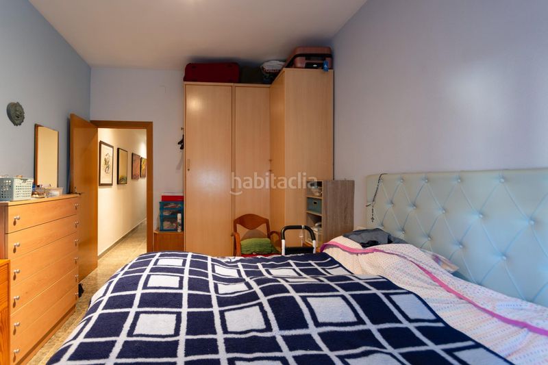 Foto 4d44308e-752a-4983-a71b-f6c09c83d803. Pis a La Nova Esquerra de l´Eixample Barcelona